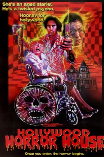  de Filme O Intruso (1970)