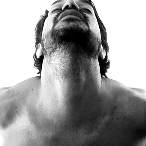 Foto de perfil de Adriano Real
