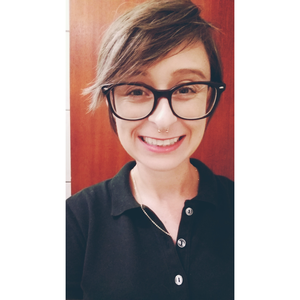 Foto de perfil de Regina Czui