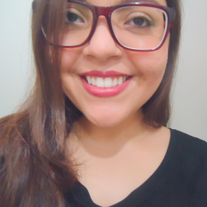 Foto de perfil de Valeria