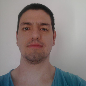 Foto de perfil de henrique viero de barcellos