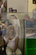 K-CoreaINC. K (Section A) (K-CoreaINC. K (Section A))