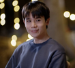 EP 7