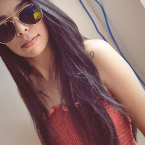 Foto de perfil de Jéssica