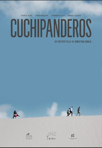 Cuchipanderos (Cuchipanderos)