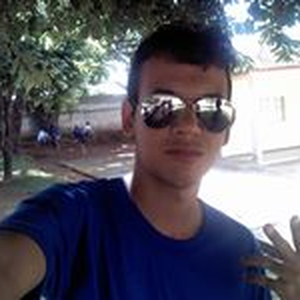 Foto de perfil de Lucas