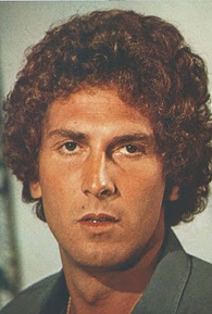 Reinaldo Gonzaga