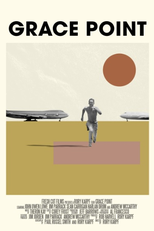 Grace Point (Grace Point)