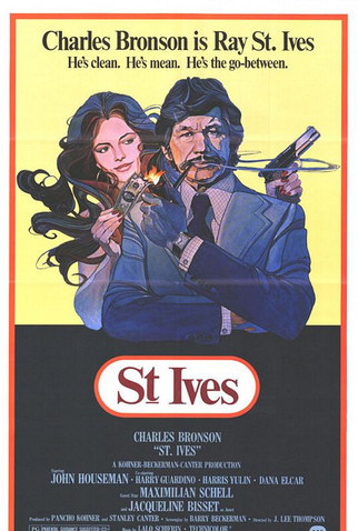 Poster 1 de Filme Cinco Dias de Conspiração (1976)