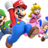 Super Mario Bros: game pode ganhar adaptação animada para os cinemas