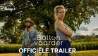 De Ballonvaarder | Officiële Trailer | Disney+