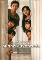 Uma Carta à Minha Juventude