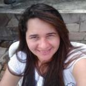 Foto de perfil de Viviane