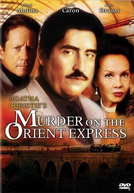 Assassinato no Expresso Oriente (Murder on the Orient Express)