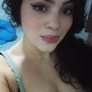 Foto de perfil de Waleska Vilela