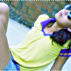 Foto de perfil de jessica