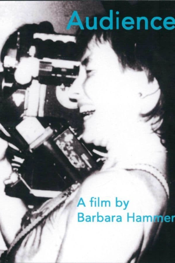 Poster de Curta Audience (1982)