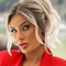 Andressa Urach