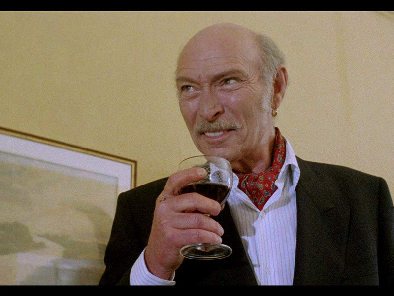 Foto 1 de Der Commander