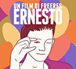 Ernesto