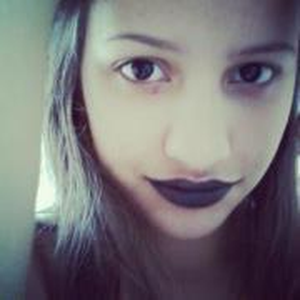 Foto de perfil de Deusa Vieira