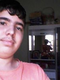 Matheus