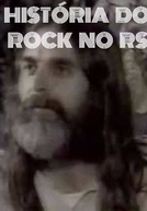 História do Rock no RS (História do Rock no RS)