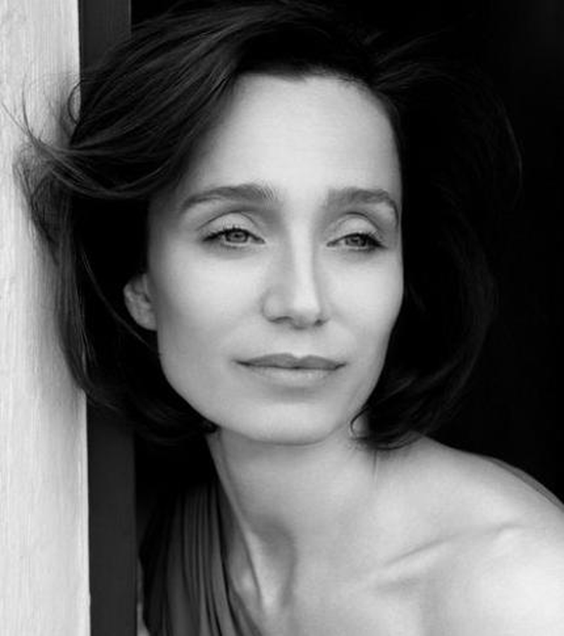 Kristin Scott Thomas - Foto 1