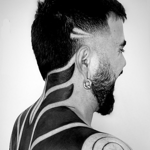 Foto de perfil de Lucas Amorim