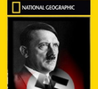 O Último Ano de Hitler
