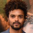 Eka Darville