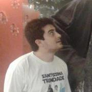 Foto de perfil de Wellington