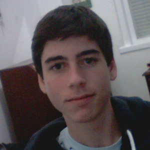Foto de perfil de Paulo