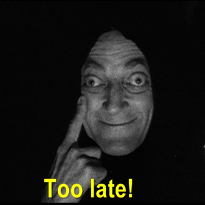 Foto de perfil de Felipe