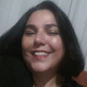 Foto de perfil de Nadja