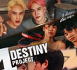 4 Destiny Project