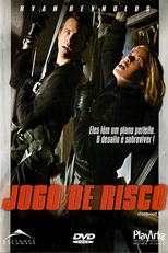 Jogo de Risco (Foolproof)