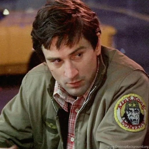 Foto de perfil de Leon