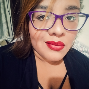 Foto de perfil de Cristina