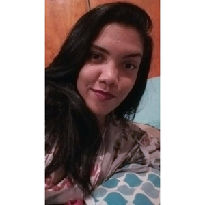 Foto de perfil de Karol Almeida