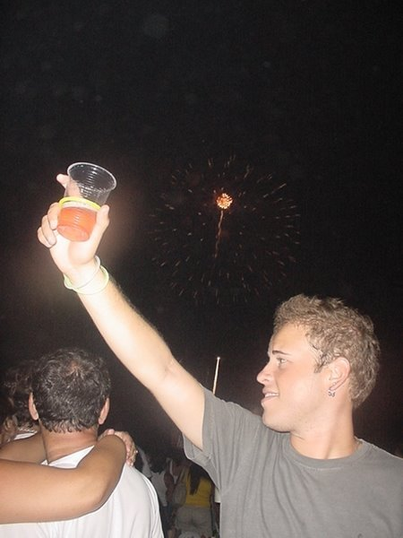 thiago Dantas - Foto 1