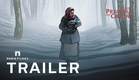 A Mais Preciosa das Cargas | Trailer Oficial