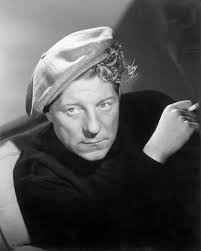 Jean Gabin - Foto 4