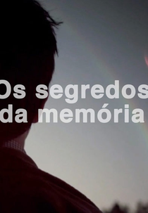 Os Segredos da Memória (Memory Hackers)