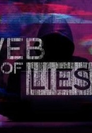 Falsidade.com (6ª Temporada)