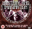 Mystery and Imagination