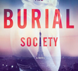 The Burial Society (1ª Temporada)
