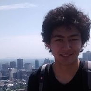 Foto de perfil de Eduardo