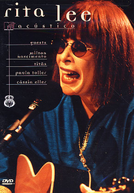 Acústico MTV Rita Lee
