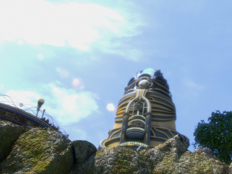 Foto 6 de The Escape